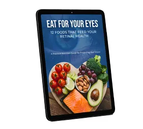 Spanish Rapid Detox Protocol