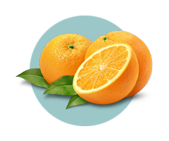Vitamin C