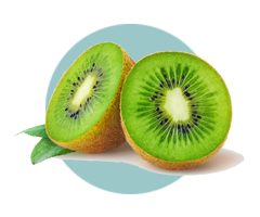 Vitamin E