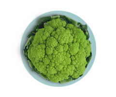 Zeaxanthin